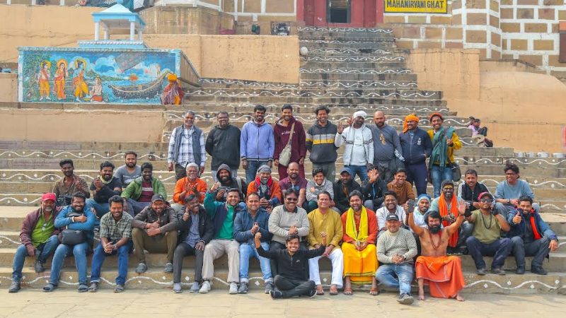 ஆலன் படத்தின் படப்பிடிப்பு நிறைவு !