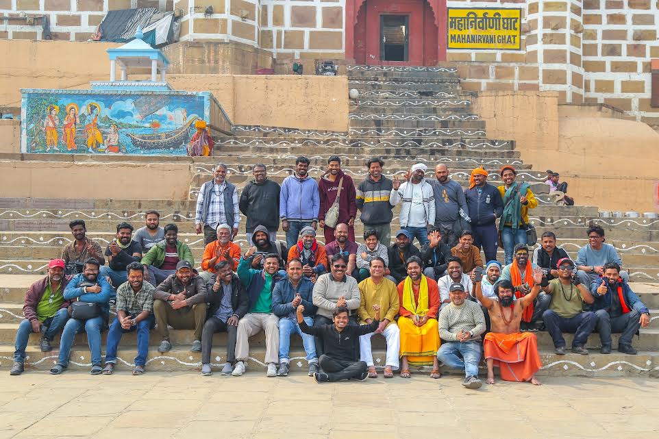 ஆலன் படத்தின் படப்பிடிப்பு நிறைவு !