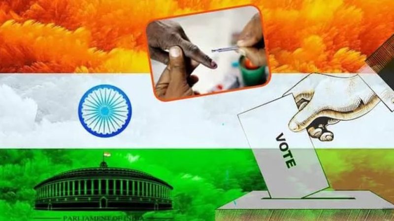 கருத்து கணிப்புகள் எல்லாம் உண்மையா? ஏன் வித்தியாசம் வருகிறது!