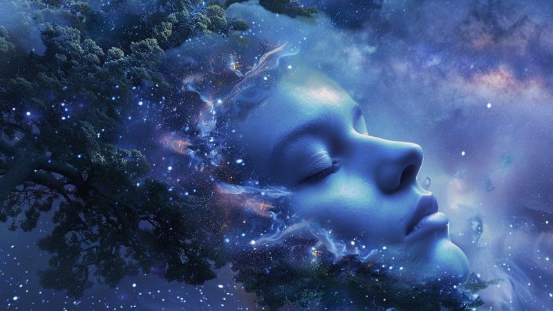 இதயத்தின் செயல்பாடு சிறக்க தூக்கத்தில் அமைதி தரக்கூடிய சொற்களை கேட்கலாம் : ஆய்வுத் தகவல்