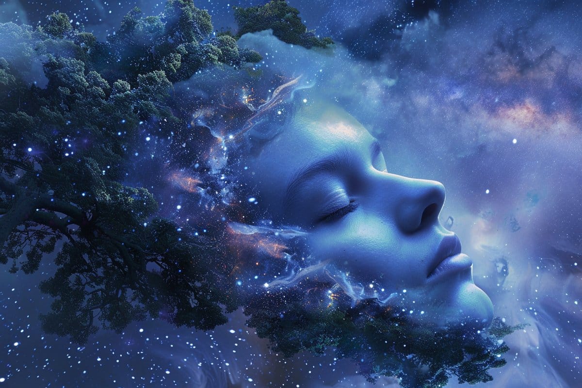 இதயத்தின் செயல்பாடு சிறக்க தூக்கத்தில் அமைதி தரக்கூடிய சொற்களை கேட்கலாம் : ஆய்வுத் தகவல்