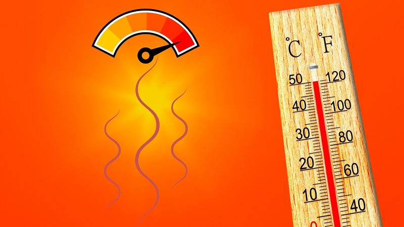 வெயிலால் உடல்நலக்குறைப்பாடுகள் ஏற்படாமல் இருக்க என்ன செய்ய வேண்டும்?