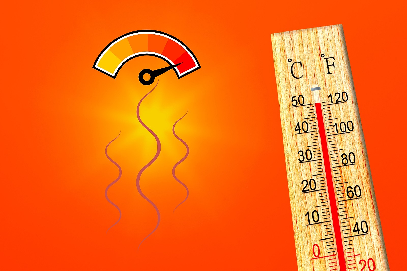 வெயிலால் உடல்நலக்குறைப்பாடுகள் ஏற்படாமல் இருக்க என்ன செய்ய வேண்டும்?