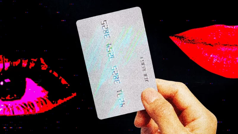 பலான  டீப் ஃபேக் வீடியோக்களை உருவாக்குவது கிரிமினல் குற்றம் – சட்டத் திருத்தம் கொண்டு வருகிறது இங்கிலாந்து