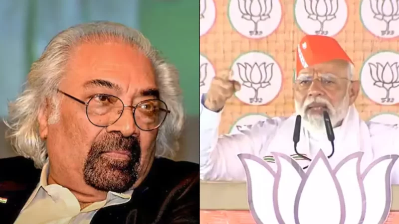 மோடியின் கேவலப் பேச்சை நியாயப்படுத்த முடியாது!