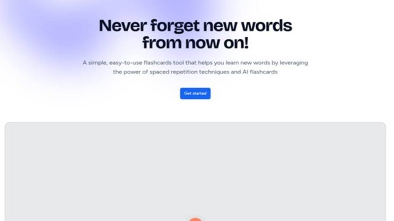 மொழி ஆர்வம் உள்ளோர்களுக்கு உதவும் தளம்!