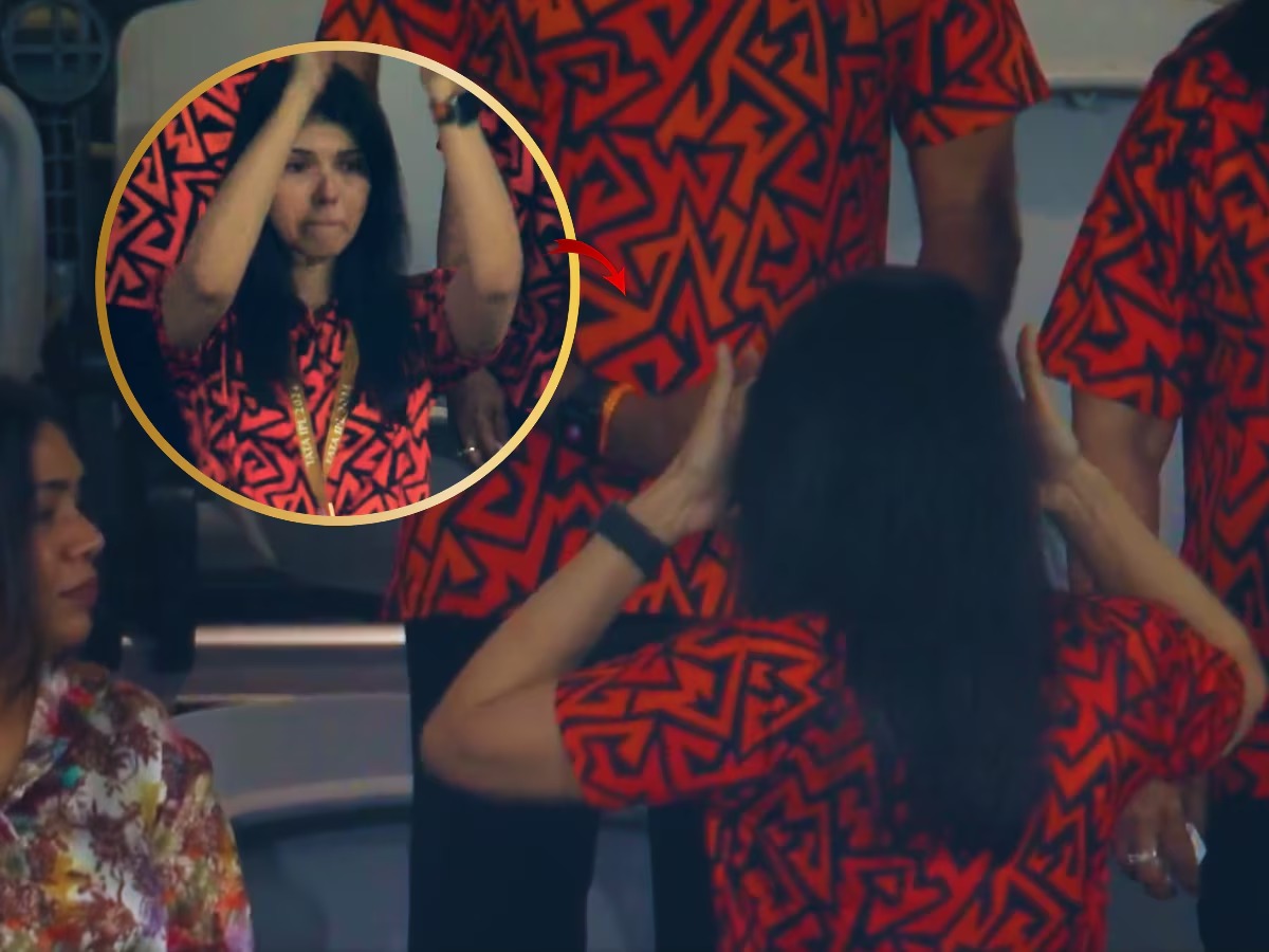 காவ்யாவை வாய்க்கு வந்தபடி பேசுகிறார்கள்!