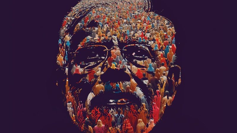 பிரதமர் பதவி வகிப்பவருக்கு என்று ஒரு மாண்பு இல்லையா?