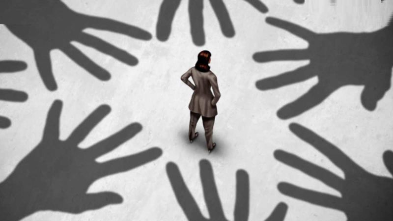 பணி இடத்தில் பெண்கள் பாதிக்கப்பட்டால் 90 நாட்களுக்குள் நீதி!-மாவட்ட முதன்மை நீதிபதி உத்தரவு!