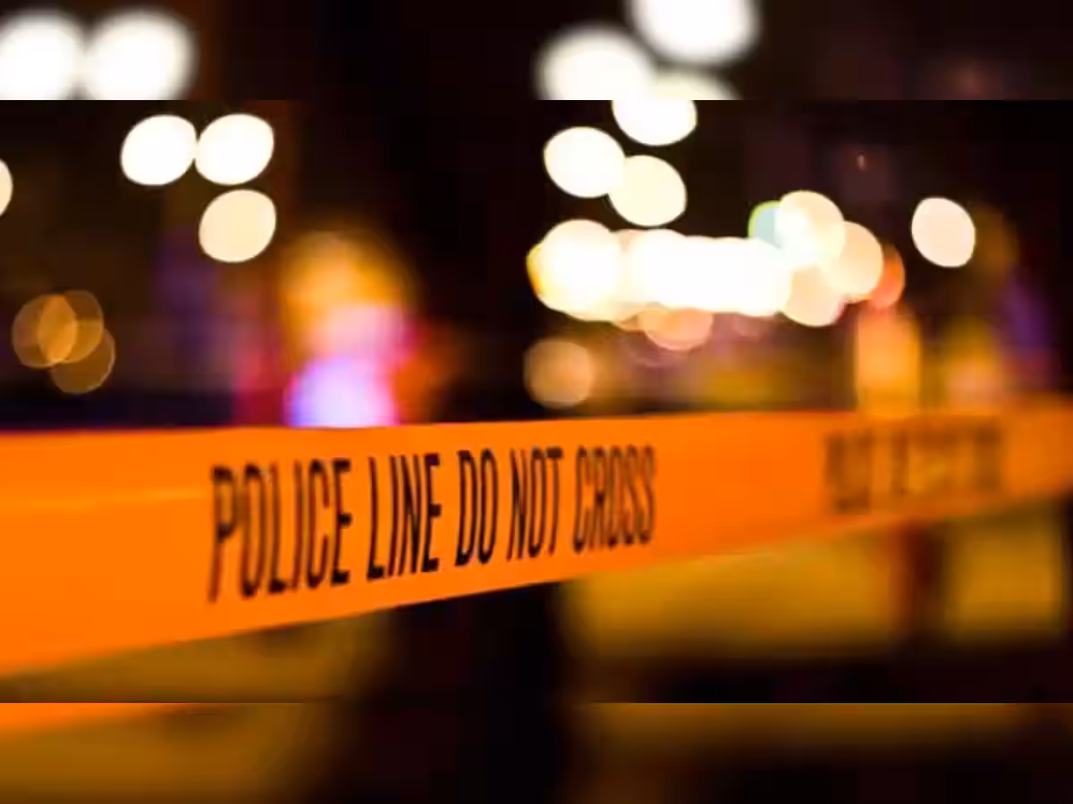 நைஜீரீயா:பெண்கள் தற்கொலைப்படை தாக்குதலில் 18 பேர் பலி!