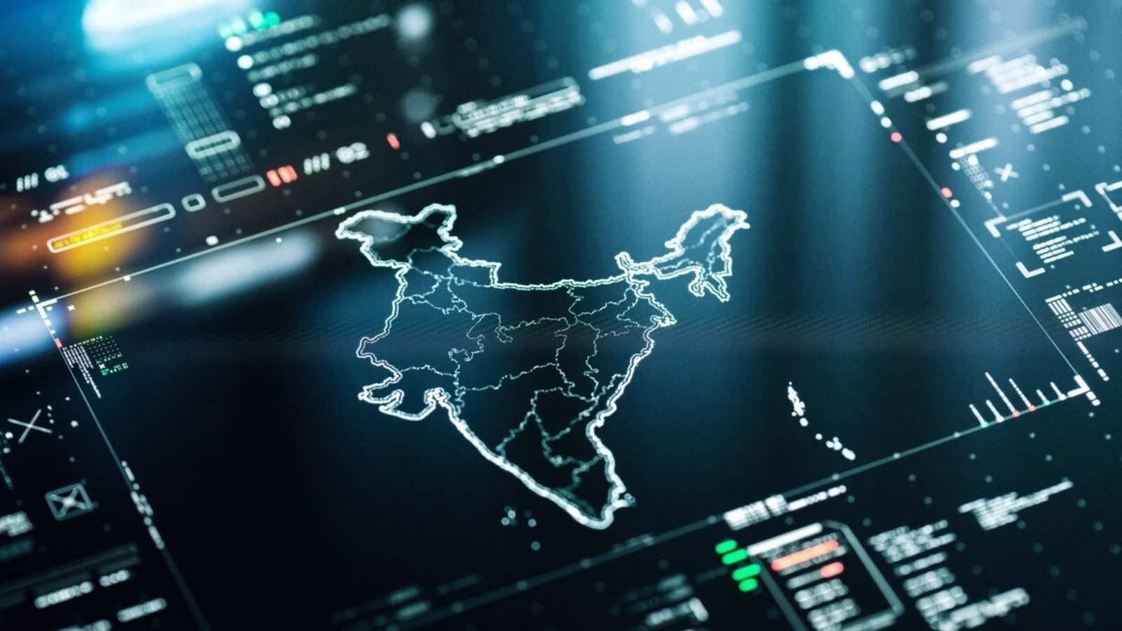 டிஜிட்டல் இந்தியாவின் எதிர்காலம் கும்மிருட்டு!