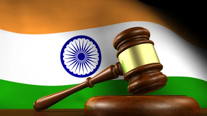 நீதியின் பெயரில் நடக்கும் வன்முறை!