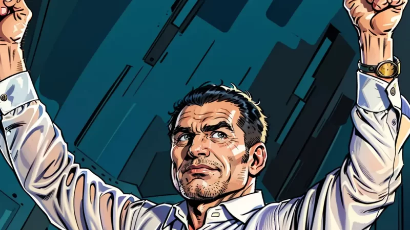 ஈரான்:-ஜனாதிபதி ஒரு மிதவாதம் போற்றும் தலைவர்தான்!