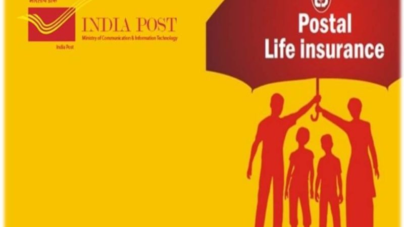 அஞ்சலக ஆயுள் காப்பீடு விற்பனைக்கான முகவர்கள் பணி வாய்ப்பு!