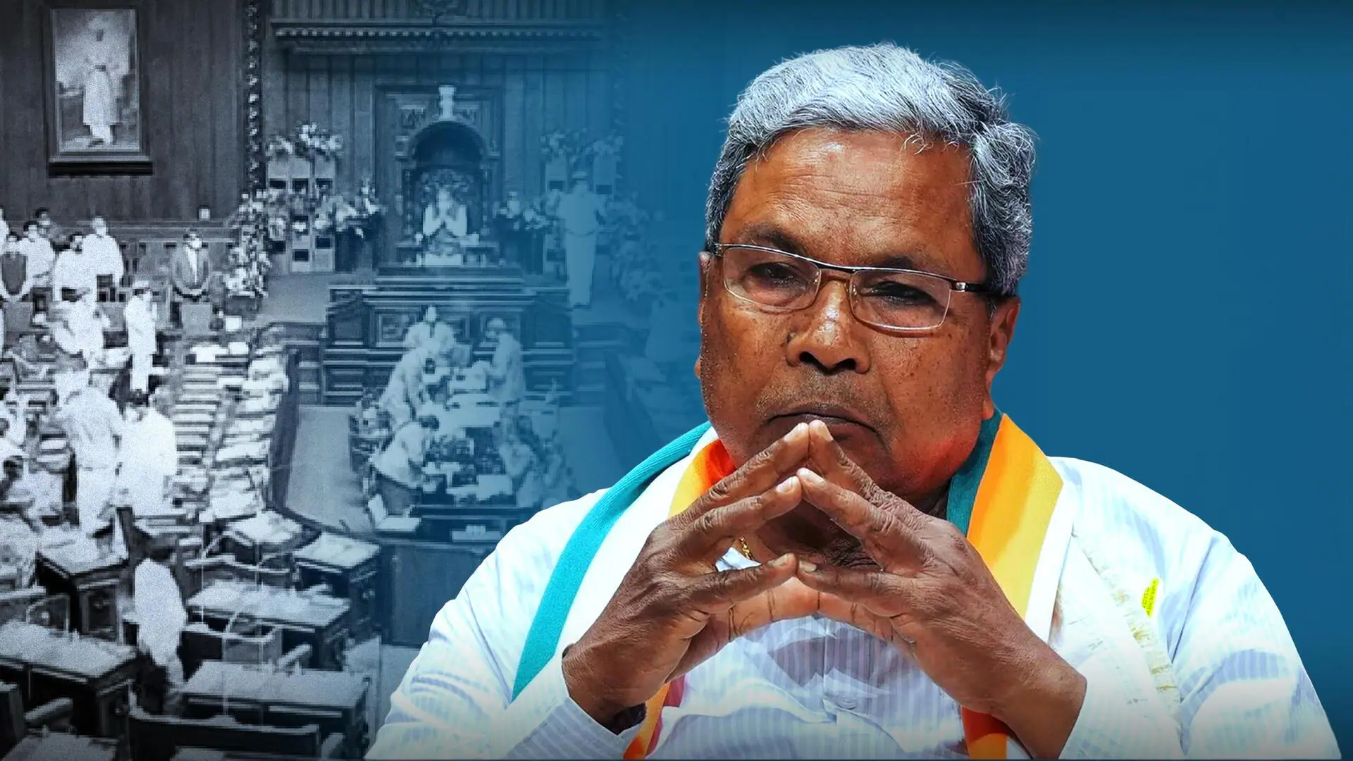 கர்நாடகாவில் கன்னடர்களுக்கே 100% வேலை – மசோதா ரெடி