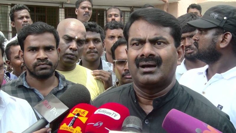 டிஜிட்டல் யுகத்தால் மட்டமாகும் நிருபர்களின் மரியாதை!