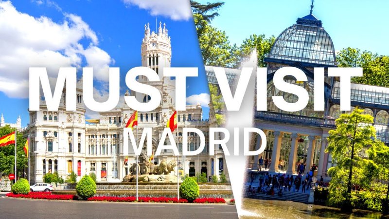 கோழிக்கோடு ஏர்போர்ட்டில் பாதுகாப்புப் பரிசோதனைக்குப் “பின்”..!