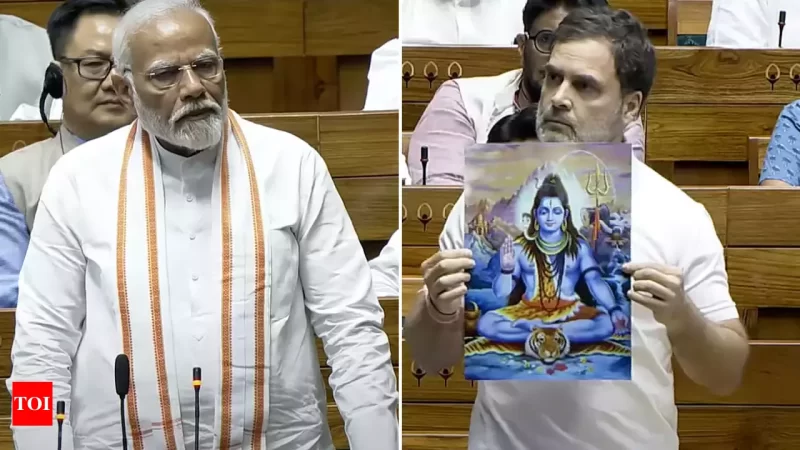 10 ஆண்டுகளுக்குப் பின் பாராளுமன்றத்தில் ஜனநாயகக் குரல் – முழு விபரம்!