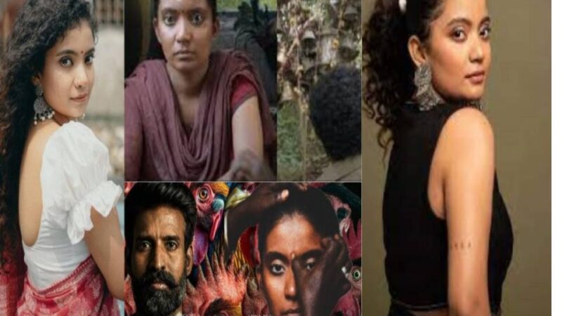 கொட்டுக்காளி மக்கள் மனதில் இடம் பிடிக்கும் – சூரி நம்பிக்கை!