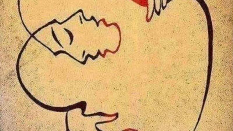 புரியாமலேயே ஃபயர் விடுவோம் -எலைட் சினிமாக்கள்!