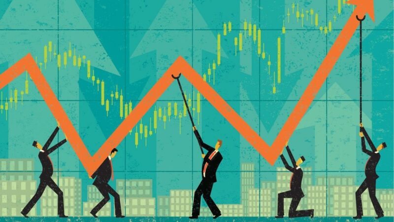 சிறுதொகை முதலீட்டாளர்களுக்கு வாய்ப்புகள் அருகிப்போன காலமிது!