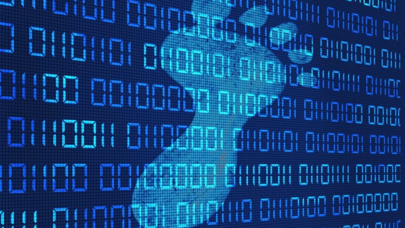 உங்கள் டிஜிட்டல் தரவுகளை நீக்கும் சேவை!