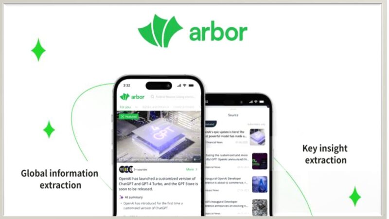 வேணுமா 100 மடங்கு வேகத்தில் செய்தி வாசிப்பு !