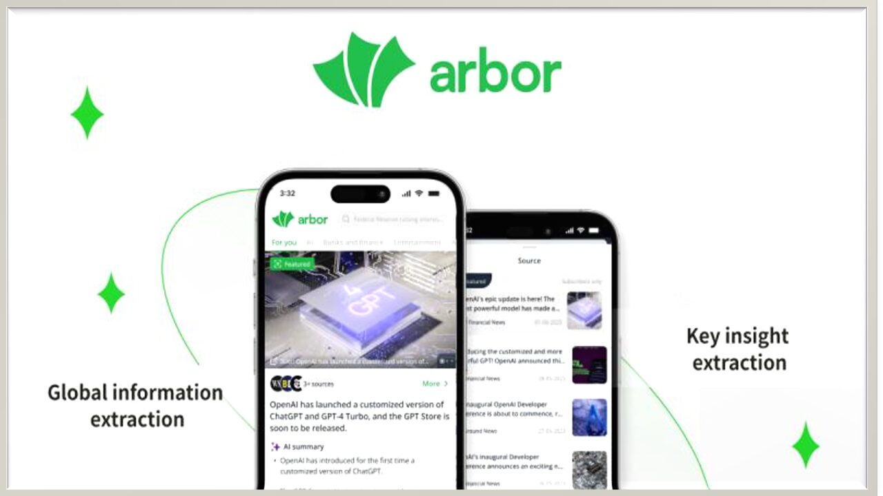 வேணுமா 100 மடங்கு வேகத்தில் செய்தி வாசிப்பு !