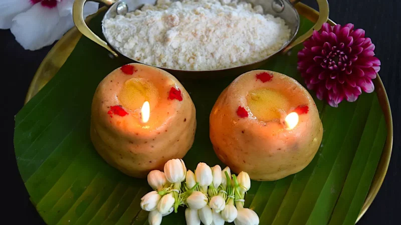 ‘ஆடிப் பட்டம் தேடி விதை’ என்னும் பழமொழியும் மறைந்து போனது!