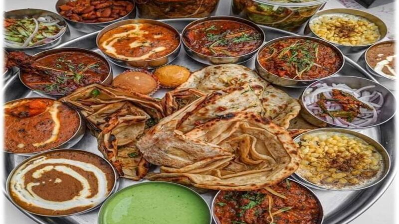 உணவுகள் ருசி மாறி விட்டன- காரணம் இதுதான்!