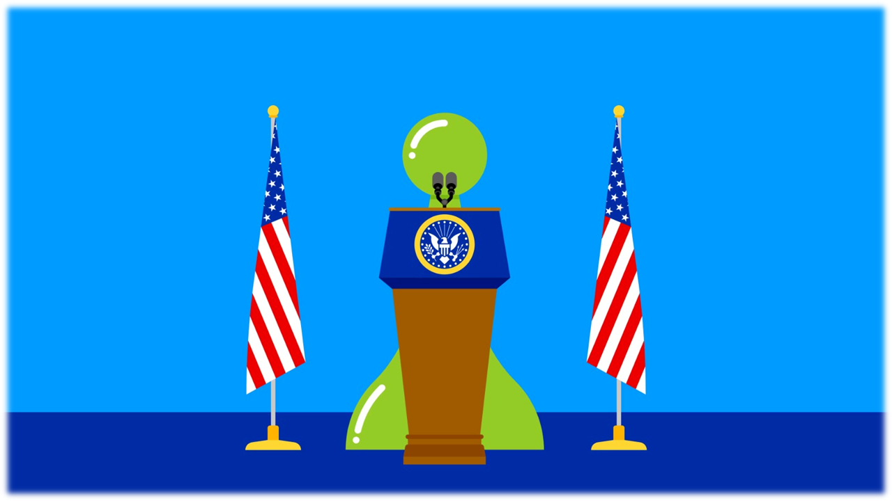 அறுபதாவது அமெரிக்க தேர்தல் கவுண்ட் டவுன்- 2