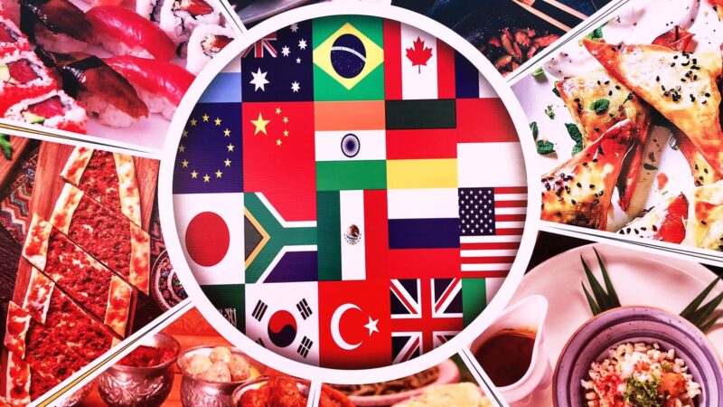 எப்படி இருந்த நாம் இப்படி மாறிக்கிட்டிருக்கோம்!