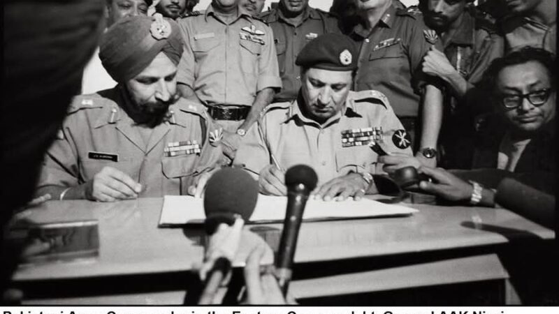 வெற்றி நாள் (இந்தியா)!