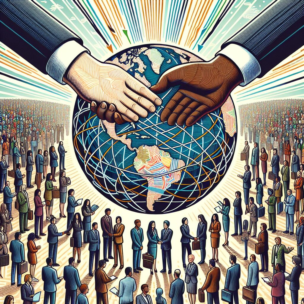 அமெரிக்கா மற்றும் கொலம்பியா இடையே மோதல் உச்சம்!