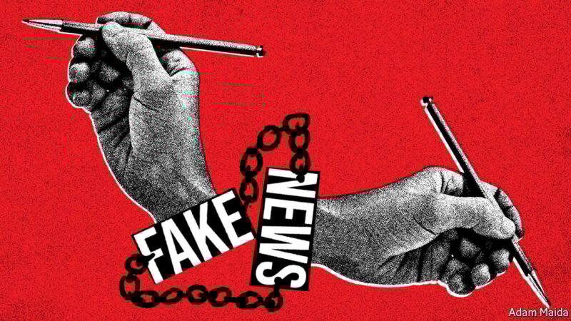 டூ மினிட் நூடுல்ஸ் ஊடகங்கள்!