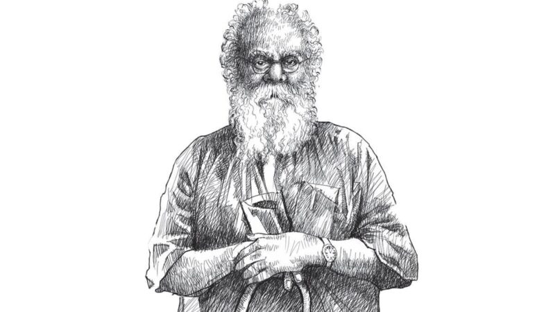 பெரியாரைக் கொண்டாட வைத்த சீமானுக்கு நன்றி!