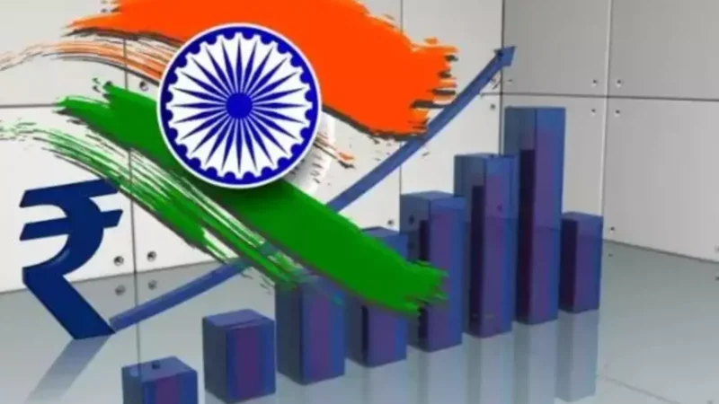 இந்தியாவில் 1950ஐ விட மோசமான நிலைக்கு போய்விட்ட வருமான சமத்துவமின்மை!