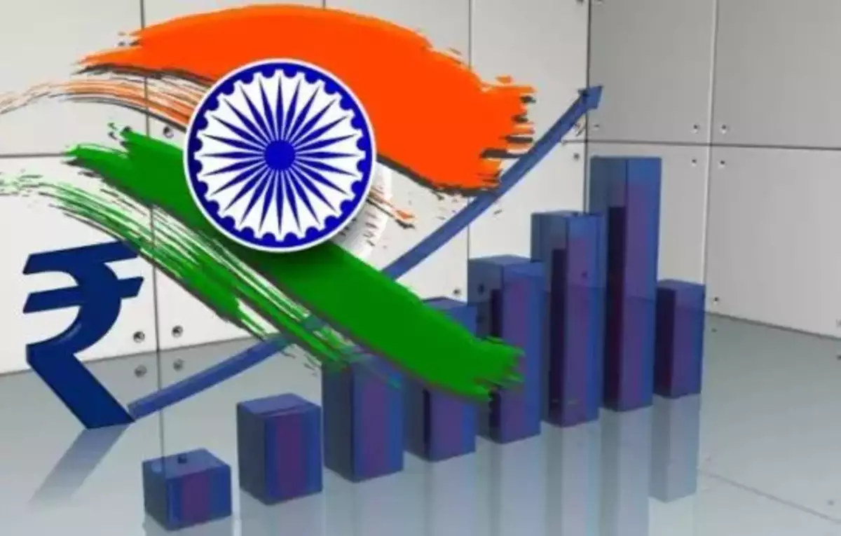 இந்தியாவில் 1950ஐ விட மோசமான நிலைக்கு போய்விட்ட வருமான சமத்துவமின்மை!