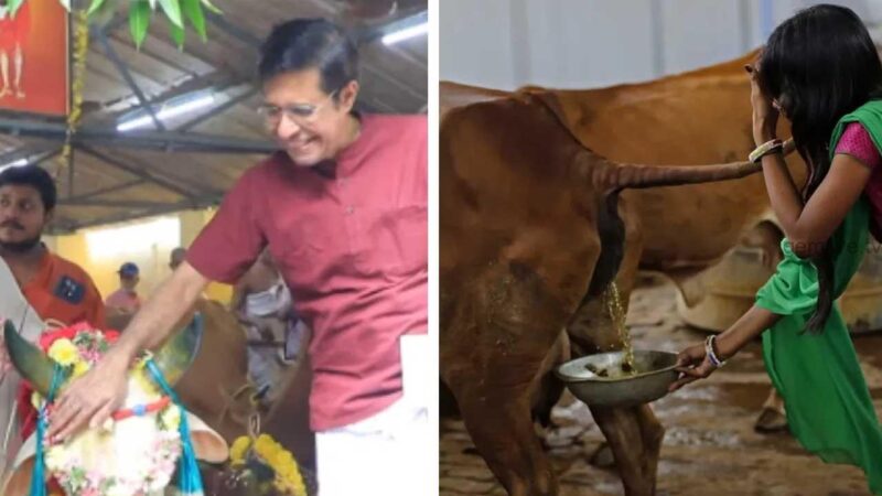 மூத்திர வகைகளில் உயிருக்கு ஆபத்து விளைவிக்கும் பாக்டீரியாக்கள்!