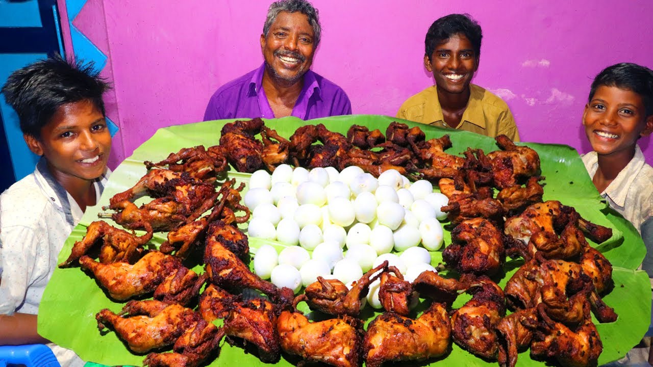 அசைவம் உண்பது தீய பழக்கமன்று!