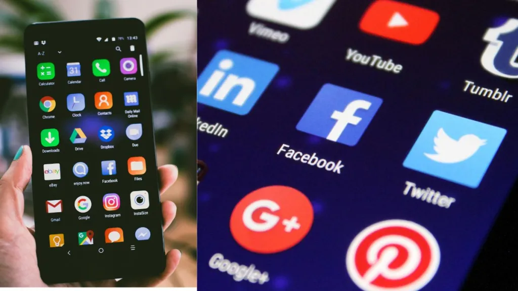 தடை செய்யப்பட்ட சீனாவின் 36 செயலிகள் மீண்டும் முளைத்துள்ளன!