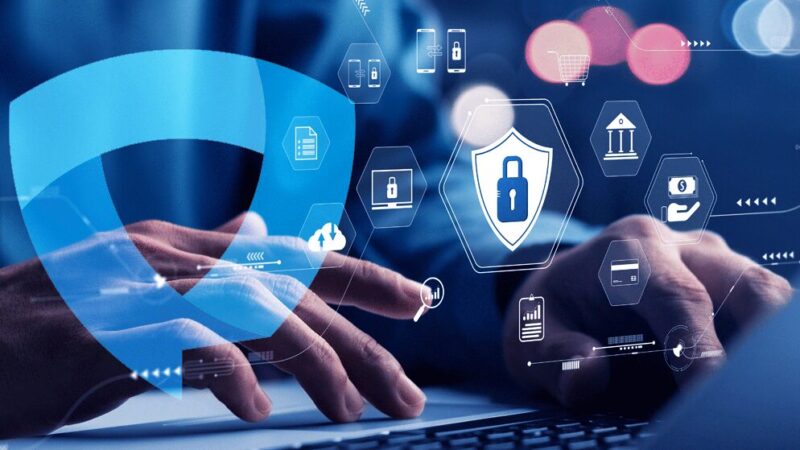 சைபர் செக்யூரிட்டி படிக்கப் போறீங்களா? ஒரு நிமிடம்.. இதை  வாசிங்க!