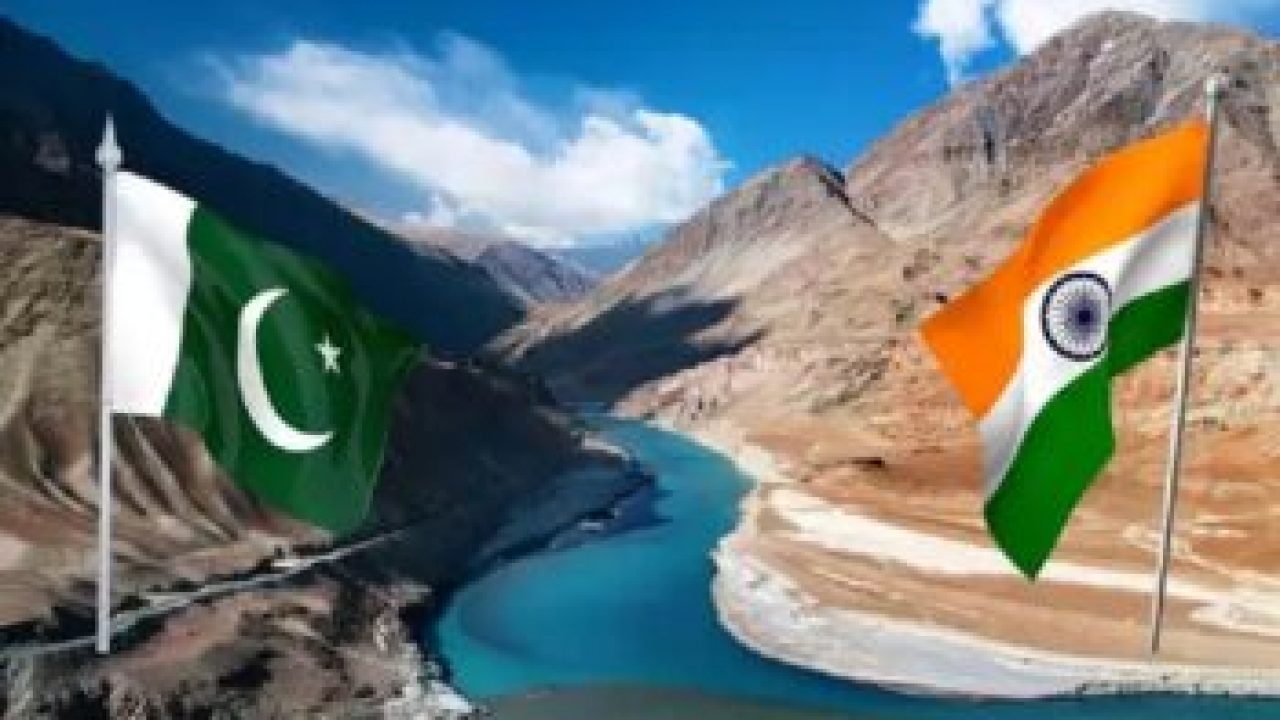 சிந்து நதி தடை & வாகா எல்லை மூடலின் விளைவுகள்: ஸ்பெஷல் ரிப்போர்ட்!