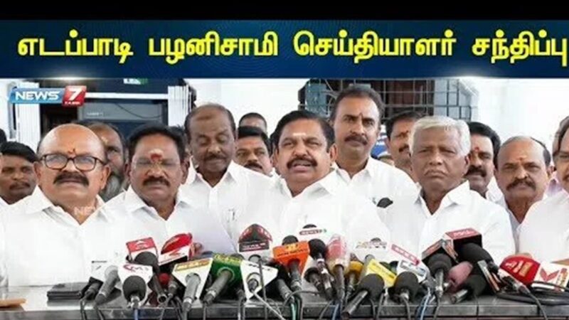 ‘திலுப்பித் திலுப்பி’ – என்பது வட்டாரச் சொல்!