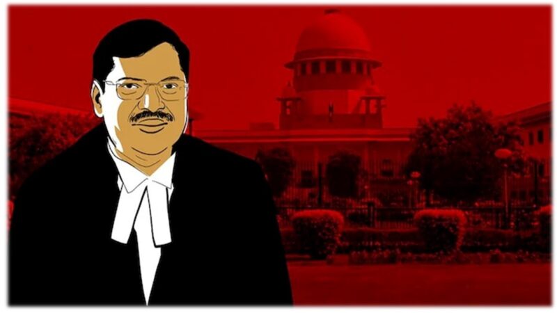 நாம் விழிப்புடன் இல்லையென்றால், எஞ்சியிருக்கும் நம் கோவணமும் உருவப்பட்டுவிடும்!