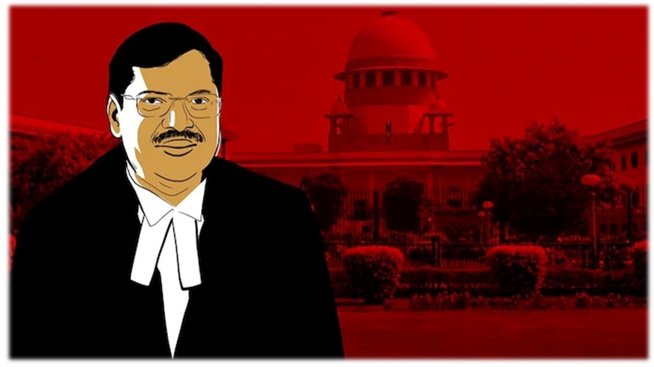 நாம் விழிப்புடன் இல்லையென்றால், எஞ்சியிருக்கும் நம் கோவணமும் உருவப்பட்டுவிடும்!