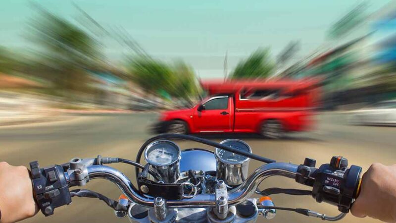 இந்தியச் சாலைகளில் பாதியளவு வாகனங்கள் காப்பீடு இல்லாதவை!