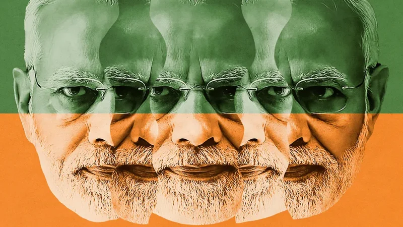 மோடி ஆட்சி: 11 ஆண்டுகள் – பெரும் எதிர்பார்ப்புகளும், எதார்த்தத்தின் ஏமாற்றங்களும்!