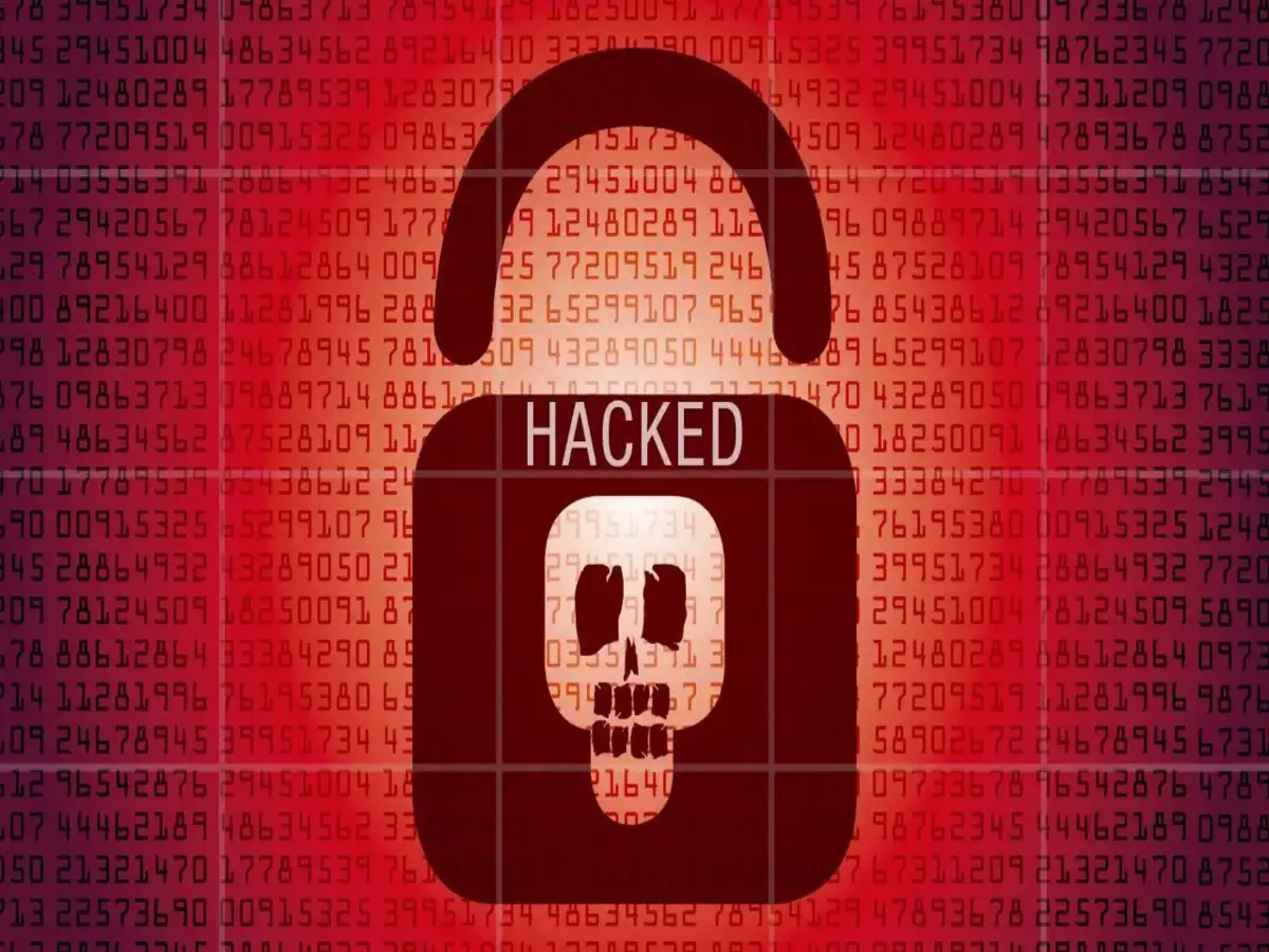 16 பில்லியனுக்கும் அதிகமான உள்நுழைவு சான்றுகள் கசிவு – வரலாற்றில் மிகப்பெரிய தரவு மீறல்!