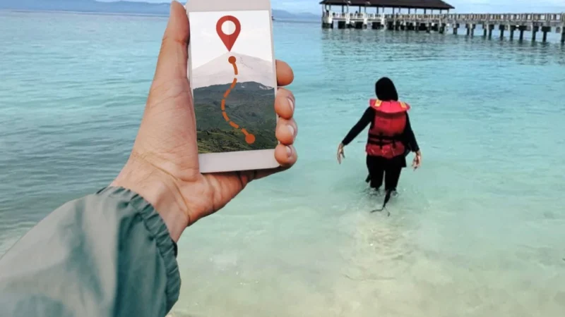 லீவில் லைவ் லொகேஷன்: முதலாளியின் சர்ச்சை – மலேசிய ஊழியர் கொந்தளிப்பு!